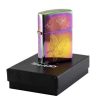 28442-zippo