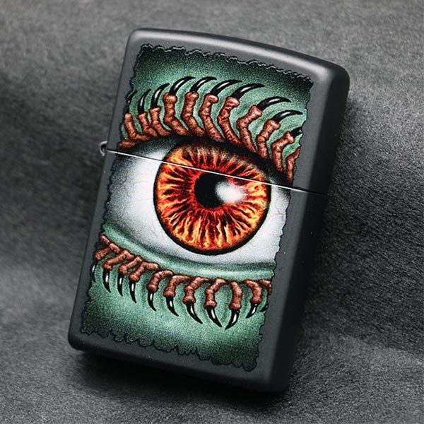28668 zippo