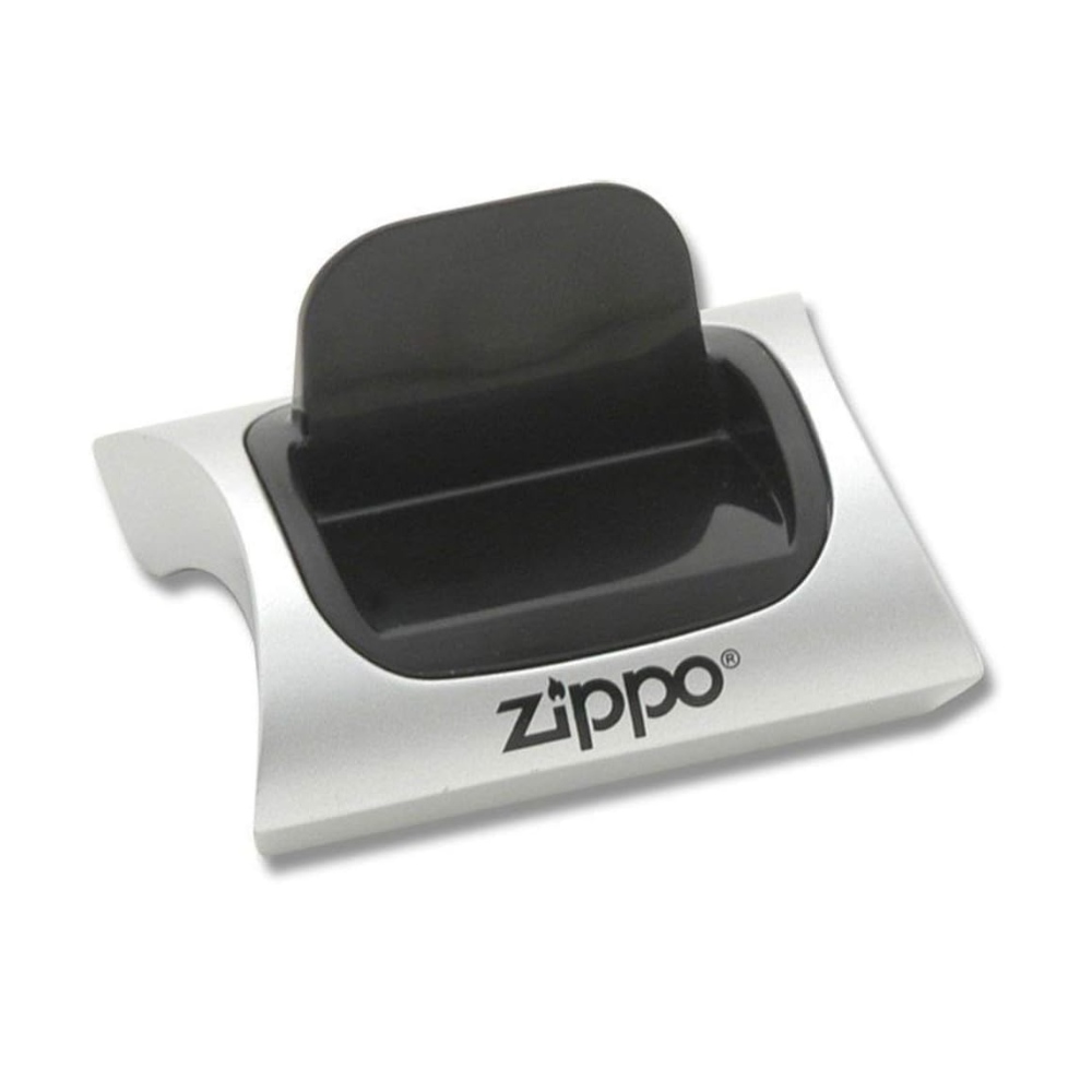 پایه مگنتی فندک زیپو مدل Zippo 142226