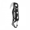 cam-Leatherman