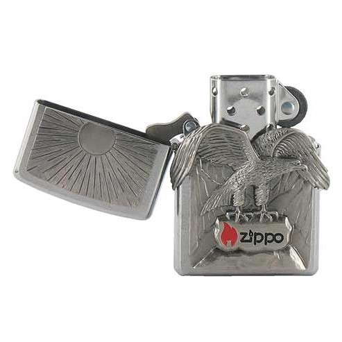 zippo 2002543