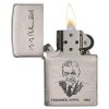 zippo-200fl
