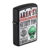 Zippo-28437