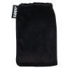 Zippo-Handwarmer