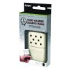 Zippo-Handwarmer-40361