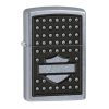 28482-zippo فندک زیپو