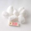 Zippo-Cotton-and-Felt-Pad