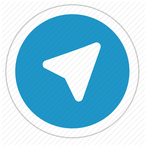 Telegram smokish