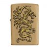 فندک زیپو کد 29725 Zippo