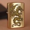 فندک زیپو کد 29725 Zippo