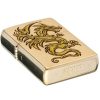 فندک زیپو کد 29725 Zippo