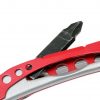 ابزار لدرمن Skeletool RX Red