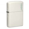 فندک زیپو کد Zippo 49193ZL Glow in Dark