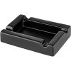 زیرسیگاری سرامیکی سیکارلان Sikarlan Ceramic Ashtray Ash-12