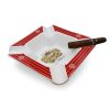زیرسیگاری سرامیکی سیکارلان Sikarlan Ceramic Ashtray Ash-36