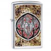 فندک زیپو کد Zippo Annestokes 29253