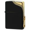 فندک زیپو کاستوم ادیشن کد 7762 Zippo Zipper Design