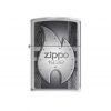 فندک زیپو کد 2003950 Zippo Flame