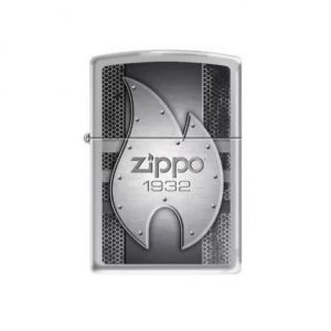 فندک زیپو کد 2003950 Zippo Flame