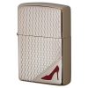 فندک زیپو کاستوم ادیشن رزگلد کد 14273 Zippo Red High Heels