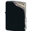 فندک زیپو کاستوم ادیشن کد 7755 Zippo Zipper Design