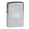 فندک زیپو کد 60001476 Zippo Engin Turn