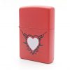 فندک زیپو کد Zippo Valentine Planeta 233