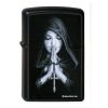 فندک زیپو کد Zippo Feuerzeug 2000823