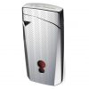 فندک لامبورگینی استیل مدل Lamborghini Lighter TTR008015