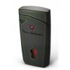 فندک لامبورگینی طوسی مدل Lamborghini Lighter TTR0012001