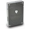 فندک لامبورگینی طوسی مدل Lamborghini Lighter TTR0012000