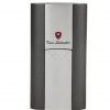 فندک لامبورگینی طوسی مدل Lamborghini Lighter TTR0015000