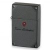 فندک لامبورگینی طوسی مدل Lamborghini Lighter TTR0017000