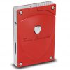فندک لامبورگینی قرمز مدل Lamborghini Lighter TTR0012001