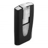 فندک لامبورگینی مشکی مدل Lamborghini Lighter TTR0010000