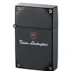 فندک لامبورگینی مشکی مدل Lamborghini Lighter TTR0017040