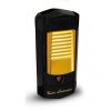 فندک لامبورگینی مشکی و طلایی مدل Lamborghini Lighter TTR009030