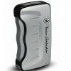فندک لامبورگینی نقره ای و مشکی مدل Lamborghini Lighter TTR0014010