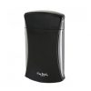 فندک پیرکاردین گازی مدل Pierre Cardin Mf 137-02