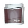 فندک پیرکاردین گازی مدل Pierre Cardin Mf 158-02