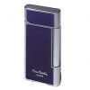 فندک پیرکاردین گازی مدل Pierre Cardin Mf 191-02