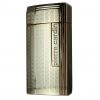 فندک پیرکاردین گازی مدل Pierre Cardin Mf 210-01
