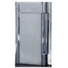 فندک پیرکاردین گازی مدل Pierre Cardin Mf 222-02