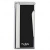 فندک پیرکاردین گازی مدل Pierre Cardin Mf 276-04