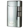 فندک پیرکاردین گازی مدل Pierre Cardin Mf 409-02