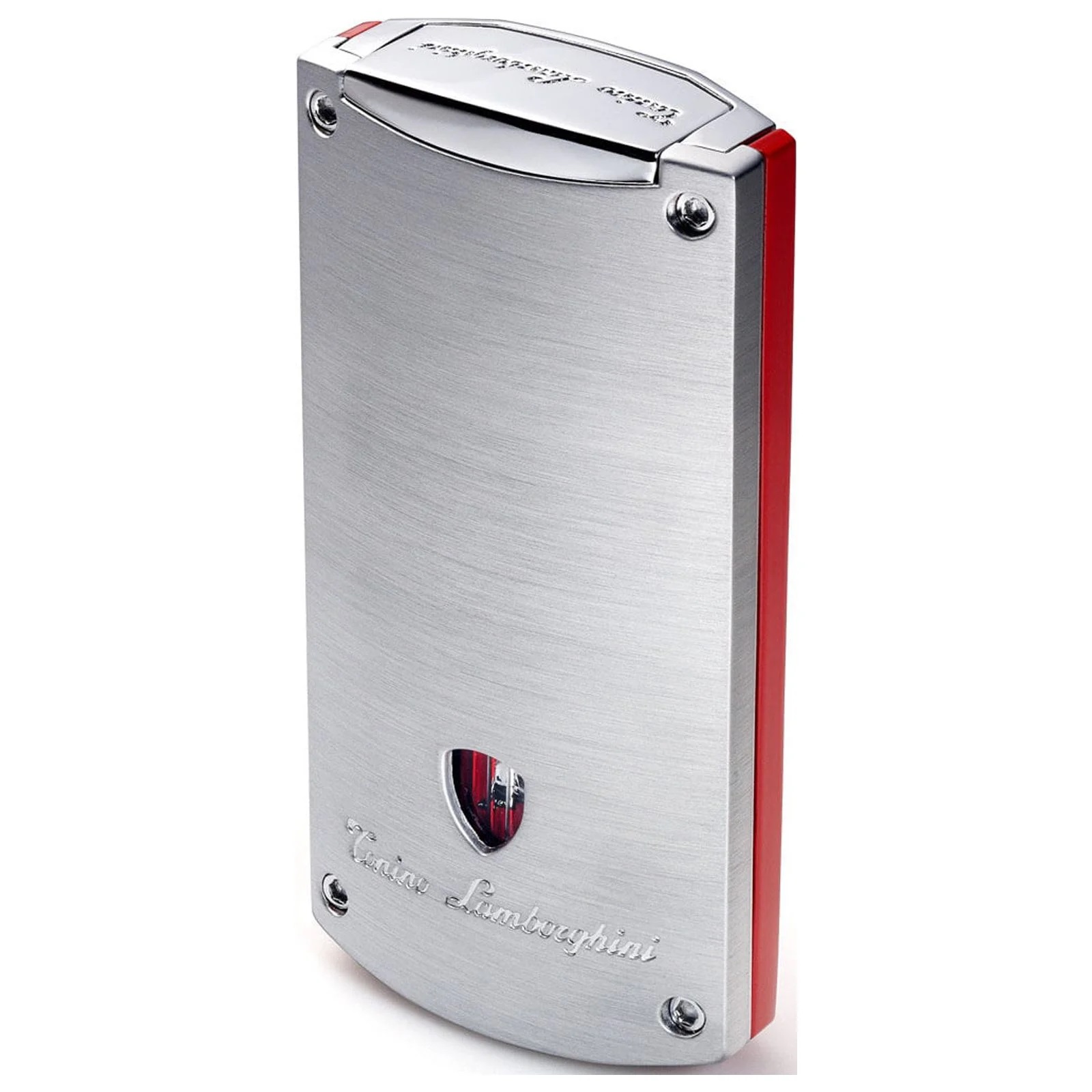 فندک لامبورگینی قرمز مدل Lamborghini Lighter TTR002000