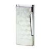 فندک پیرکاردین گازی مدل Pierre Cardin Mf 276-05