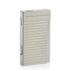 فندک پورش دیزاین مدل Porsche Design P3647.04