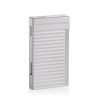 فندک پورش دیزاین مدل Porsche Design P3647.03
