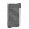 فندک پورش دیزاین مدل Porsche Design P3647.02
